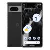 Doogee X10s wholesale