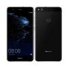 HTC One M8 wholesale