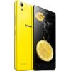 Huawei Y6 Prime 2019 wholesale
