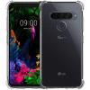 Lenovo Lemon K3 Note K50-t3s wholesale