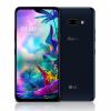 Lenovo Lemon K3 Note K50-T5 wholesale