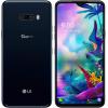 Lenovo Lemon K5 Note K52E78 wholesale