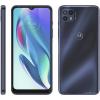 Lenovo Vibe P1 / P1C72 wholesale