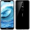 Lenovo ZUK Z2 Pro wholesale