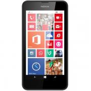 Wholesale LG Velvet 5G