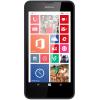 LG Velvet 5G wholesale
