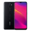 Nokia Lumia 930 wholesale