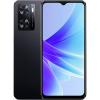 Nokia X7 wholesale