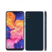 Wholesale OnePlus 6T McLaren Edition