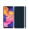 OnePlus 6T McLaren Edition wholesale