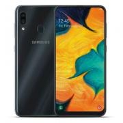 Wholesale OnePlus 7T Pro McLaren Limited Edition