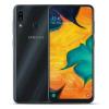 OnePlus 7T Pro McLaren Limited Edition wholesale