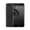 Sony Xperia 10 Plus Dual Sim wholesale