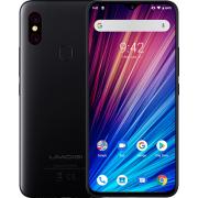 Wholesale Ulefone Armor X10 Rugged Phone