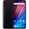 Ulefone Armor X10 Rugged Phone wholesale