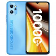 Wholesale Ulefone Metal 