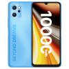 Ulefone Metal  wholesale