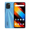 Ulefone Metal Lite wholesale