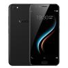 Ulefone Power Armor X11 Pro Rugged Phone wholesale