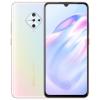 Umidigi A13