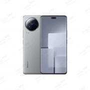 Wholesale Umidigi A13 Pro