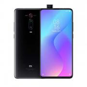 Wholesale Umidigi A13s