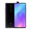 Umidigi A13s