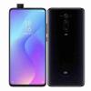 Umidigi A15 mobile phones wholesale