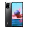 Umidigi A3