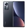 Umidigi BISON 2 Rugged Phone