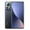 Umidigi BISON GT Rugged Phone