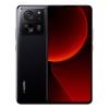 Umidigi BISON X10G