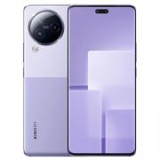 Wholesale Umidigi C2