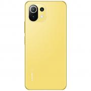 Wholesale Umidigi F2