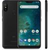 Umidigi G1