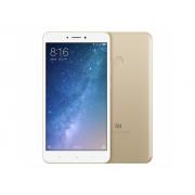 Wholesale Umidigi G3 Plus