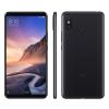 Umidigi G5