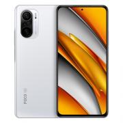 Wholesale Umidigi S2