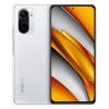 Umidigi S2