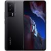 Umidigi S5 Pro mobile phones wholesale