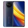Umidigi UMI ROME X wholesale mobile phones
