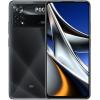 Umidigi Z Pro