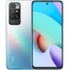 Umidigi Z2  wholesale mobile phones