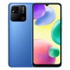 Umidigi Z2 Pro