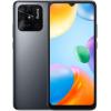 Umidigi Z2 Pro wholesale mobile phones