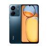 Vivo S12 Pro 5G wholesale mobile phones