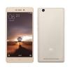 Vivo S15e 5G wholesale mobile phones