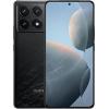 Vivo X80 5G wholesale mobile phones