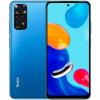 Vivo X80 Pro 5G