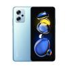 Vivo X9S wholesale mobiles